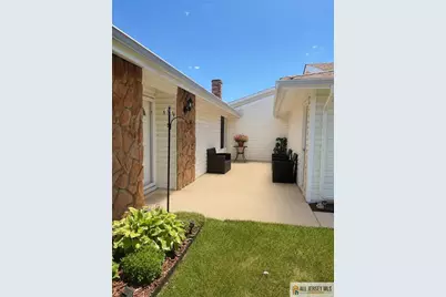 227 Convent Road #227A, Monroe Township, NJ 08831 - Photo 19