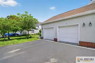 40 Rutland Ln, Monroe Township, NJ 08831 - Photo 33