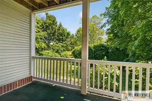 40 Rutland Ln, Monroe Township, NJ 08831 - Photo 27
