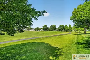 40 Rutland Ln, Monroe Township, NJ 08831 - Photo 29
