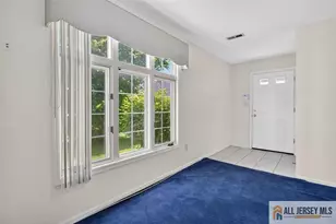 40 Rutland Ln, Monroe Township, NJ 08831 - Photo 3