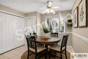 40 Rutland Ln, Monroe Township, NJ 08831 - Photo 13