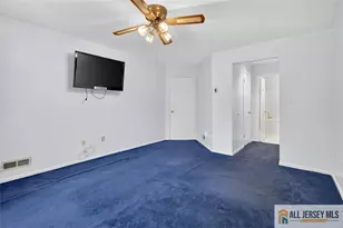 40 Rutland Ln, Monroe Township, NJ 08831 - Photo 21
