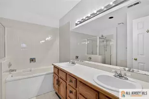 40 Rutland Ln, Monroe Township, NJ 08831 - Photo 25