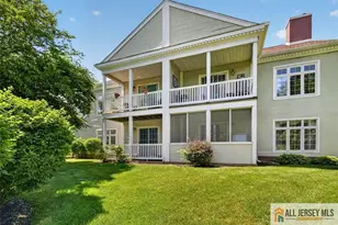 40 Rutland Ln, Monroe Township, NJ 08831 - Photo 35