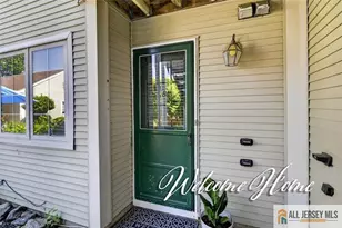 40 Rutland Ln, Monroe Township, NJ 08831 - Photo 1
