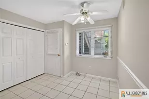 40 Rutland Ln, Monroe Township, NJ 08831 - Photo 15