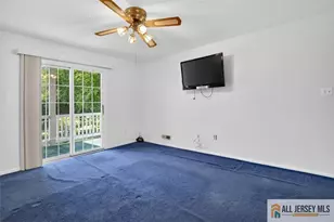 40 Rutland Ln, Monroe Township, NJ 08831 - Photo 23
