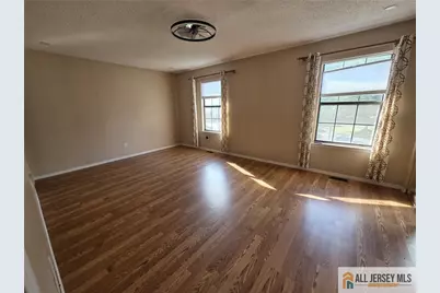 508 Brokaw Court, Bridgewater, NJ 08807 - Photo 5