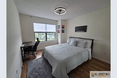 508 Brokaw Court, Bridgewater, NJ 08807 - Photo 7