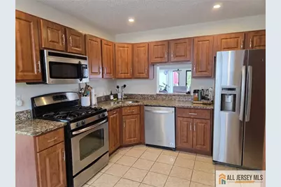 508 Brokaw Court, Bridgewater, NJ 08807 - Photo 1