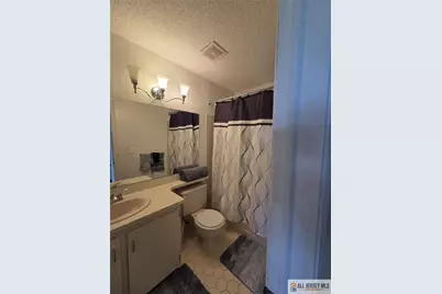 508 Brokaw Court, Bridgewater, NJ 08807 - Photo 9