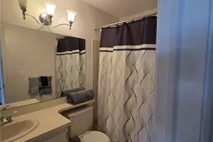 508 Brokaw Ct, Bridgewater, NJ 08807 - Photo 9