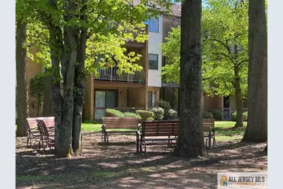 301 Edison Glen Terrace #301, Edison, NJ 08837 - Photo 13