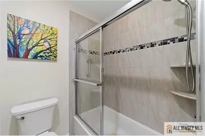 297 Yardley Drive #297A, Monroe Township, NJ 08831 - Photo 15