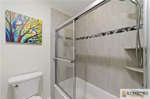 297 Yardley Dr, Monroe Township, NJ 08831 - Photo 15