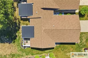 297 Yardley Dr, Monroe Township, NJ 08831 - Photo 33