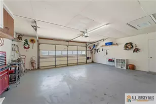 297 Yardley Dr, Monroe Township, NJ 08831 - Photo 29