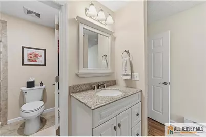 297 Yardley Drive #297A, Monroe Township, NJ 08831 - Photo 21