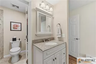 297 Yardley Dr, Monroe Township, NJ 08831 - Photo 21