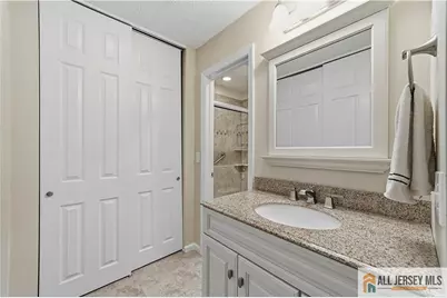 297 Yardley Drive #297A, Monroe Township, NJ 08831 - Photo 19