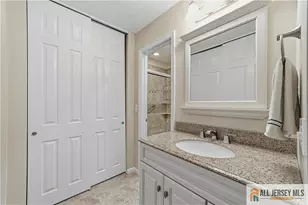 297 Yardley Dr, Monroe Township, NJ 08831 - Photo 19
