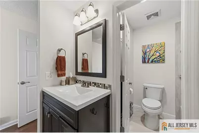 297 Yardley Drive #297A, Monroe Township, NJ 08831 - Photo 23