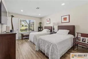 297 Yardley Dr, Monroe Township, NJ 08831 - Photo 13