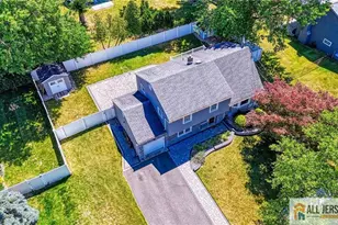 179 Davis Ave, Piscataway Township, NJ 08854 - Photo 5