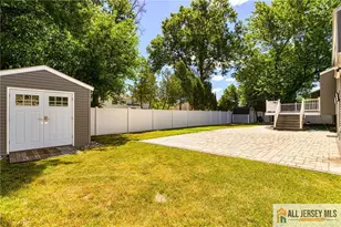 179 Davis Ave, Piscataway Township, NJ 08854 - Photo 27