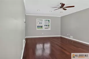 179 Davis Ave, Piscataway Township, NJ 08854 - Photo 9