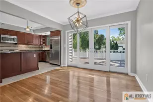 179 Davis Ave, Piscataway Township, NJ 08854 - Photo 17