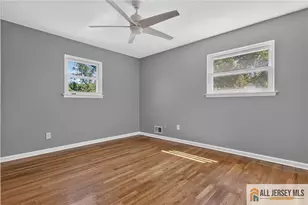 179 Davis Ave, Piscataway Township, NJ 08854 - Photo 23