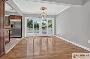 179 Davis Ave, Piscataway Township, NJ 08854 - Photo 15