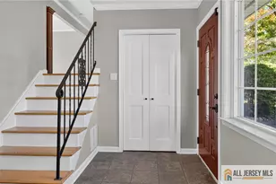 179 Davis Ave, Piscataway Township, NJ 08854 - Photo 7