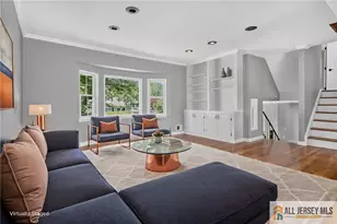 179 Davis Ave, Piscataway Township, NJ 08854 - Photo 19