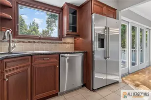 179 Davis Ave, Piscataway Township, NJ 08854 - Photo 13