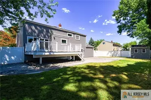 179 Davis Ave, Piscataway Township, NJ 08854 - Photo 25