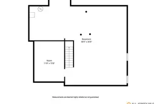 2 Wharton Ct, South Brunswick Township, NJ 08824 - Photo 41