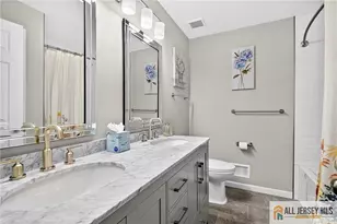 2 Wharton Ct, South Brunswick Township, NJ 08824 - Photo 31
