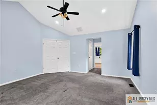 2 Wharton Ct, South Brunswick Township, NJ 08824 - Photo 25