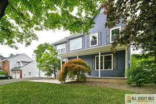 2 Wharton Ct, South Brunswick Township, NJ 08824 - Photo 3
