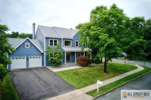 2 Wharton Ct, South Brunswick Township, NJ 08824 - Photo 35