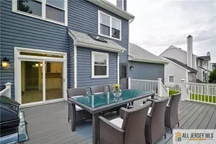 2 Wharton Ct, South Brunswick Township, NJ 08824 - Photo 33