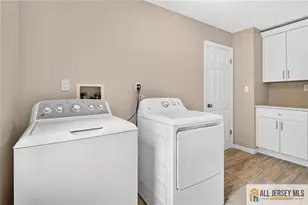 2 Wharton Ct, South Brunswick Township, NJ 08824 - Photo 19