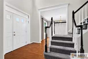2 Wharton Ct, South Brunswick Township, NJ 08824 - Photo 21