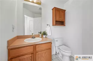 40 Lakeview Dr, Helmetta, NJ 08828 - Photo 15