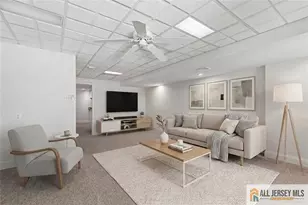 40 Lakeview Dr, Helmetta, NJ 08828 - Photo 31