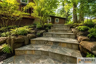 11 Buffalo Run, East Brunswick Township, NJ 08816 - Photo 61