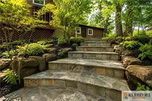 11 Buffalo Run, East Brunswick Township, NJ 08816 - Photo 61
